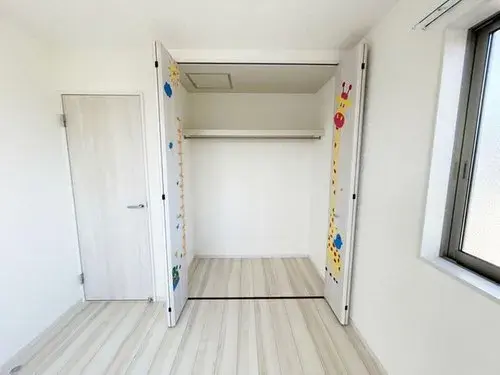 4LDK Ville de Funabashi Préfecture de Chiba (10)