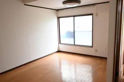 [House Property] Funabashi City Chiba Prefecture (2)