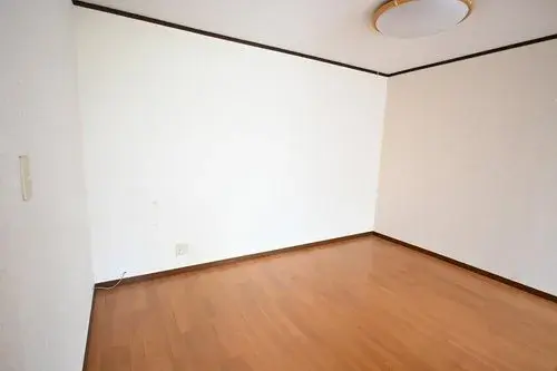 [House Property] Funabashi City Chiba Prefecture (3)