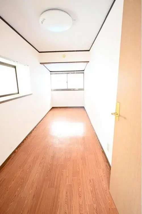 [House Property] Funabashi City Chiba Prefecture (5)