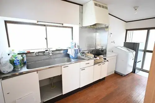 [House Property] Funabashi City Chiba Prefecture (6)