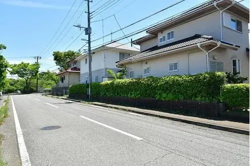 4LDK Ville de Sodegaura Préfecture de Chiba (7)