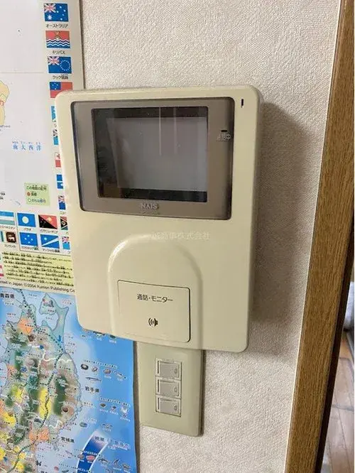 4LDK+S Bien immobilier Ville de Matsudo Préfecture de Chiba (13)