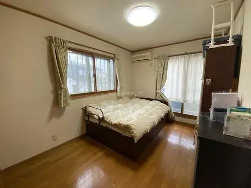 4LDK+S Bien immobilier Ville de Matsudo Préfecture de Chiba (6)