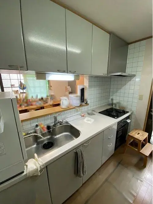 4LDK+S Bien immobilier Ville de Matsudo Préfecture de Chiba (8)