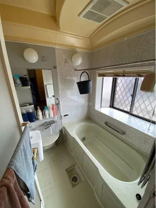 4LDK+S Bien immobilier Ville de Matsudo Préfecture de Chiba (9)