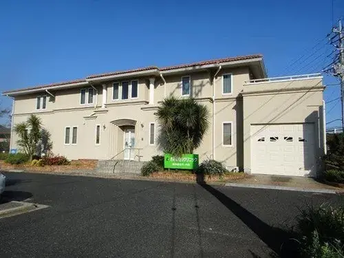 5LDK Property Oamishirasato City Chiba Prefecture (2)
