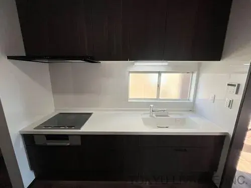 5LDK Property Oamishirasato City Chiba Prefecture (12)