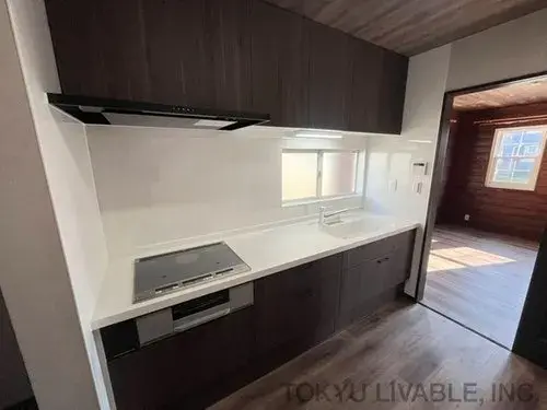5LDK Property Oamishirasato City Chiba Prefecture (13)