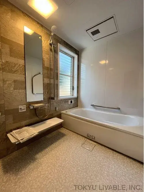 5LDK Property Oamishirasato City Chiba Prefecture (14)