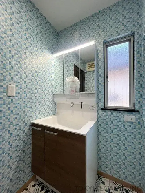 5LDK Property Oamishirasato City Chiba Prefecture (15)