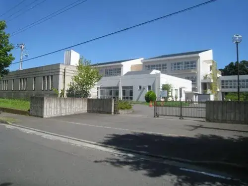 5LDK Property Oamishirasato City Chiba Prefecture (20)