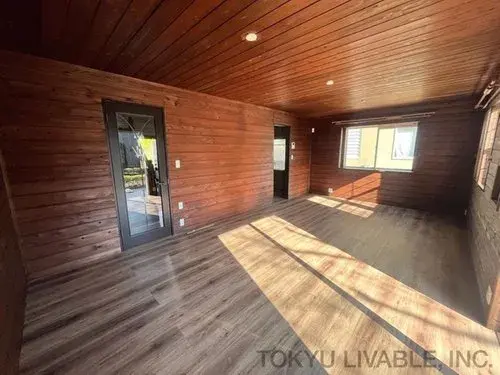 5LDK Property Oamishirasato City Chiba Prefecture (5)