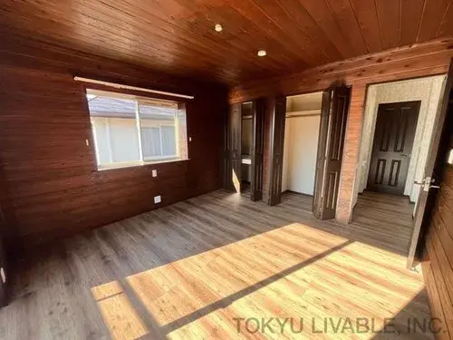 5LDK Property Oamishirasato City Chiba Prefecture (10)