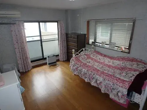 4LDK Property Narashino City Chiba Prefecture (11)