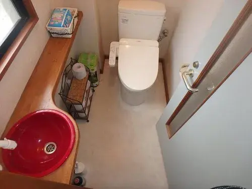 4LDK Property Narashino City Chiba Prefecture (13)