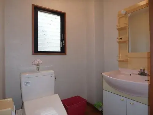 4LDK Property Narashino City Chiba Prefecture (14)