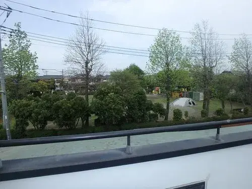 4LDK Property Narashino City Chiba Prefecture (19)