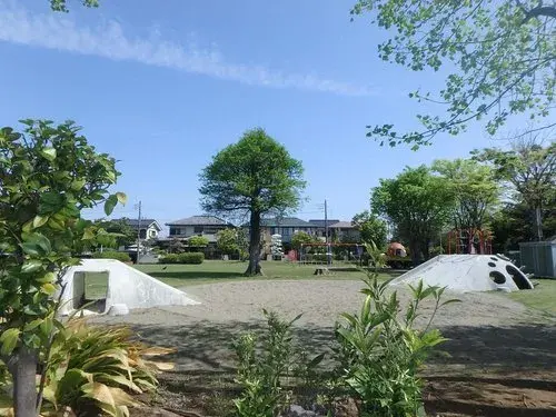 4LDK Property Narashino City Chiba Prefecture (20)