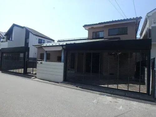 4LDK Property Narashino City Chiba Prefecture (4)