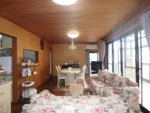 4LDK Property Narashino City Chiba Prefecture (5)