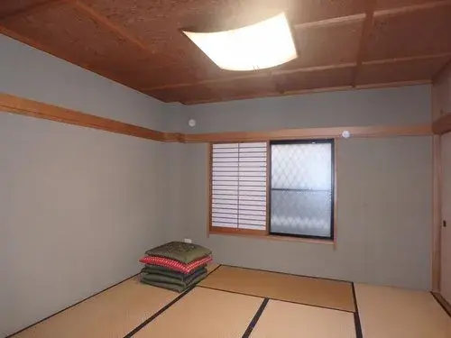 4LDK Property Narashino City Chiba Prefecture (6)