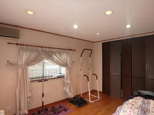 4LDK Property Narashino City Chiba Prefecture (7)