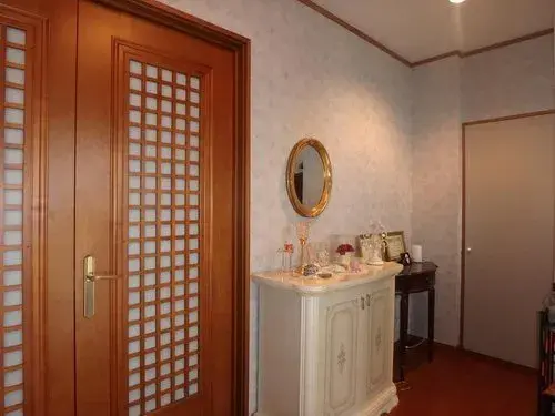 4LDK Property Narashino City Chiba Prefecture (8)
