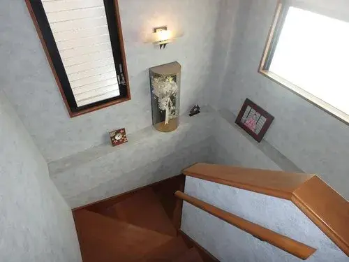 4LDK Property Narashino City Chiba Prefecture (9)