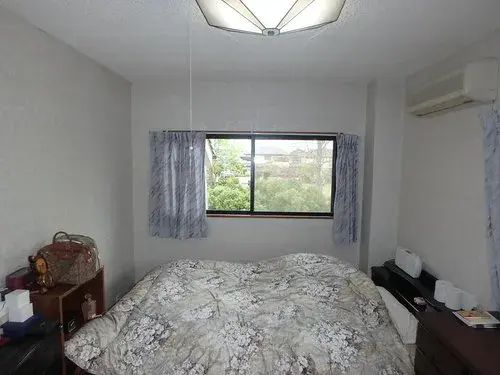 4LDK Property Narashino City Chiba Prefecture (10)