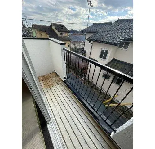 4LDK Property Yachimata City Chiba Prefecture (2)
