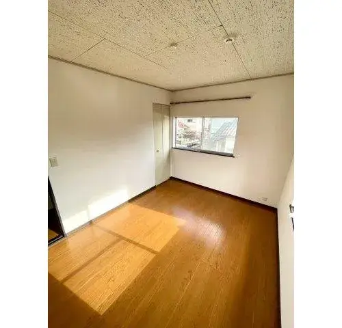 4LDK Property Yachimata City Chiba Prefecture (11)