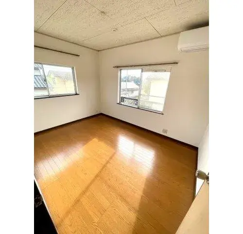 4LDK Property Yachimata City Chiba Prefecture (12)