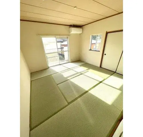 4LDK Property Yachimata City Chiba Prefecture (13)