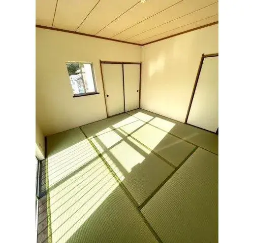4LDK Property Yachimata City Chiba Prefecture (14)