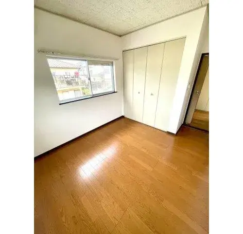 4LDK Property Yachimata City Chiba Prefecture (15)