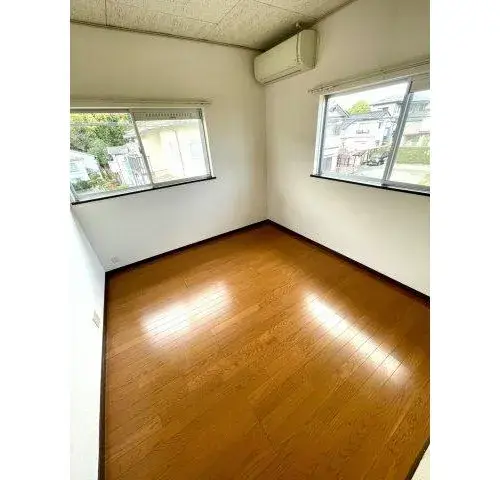 4LDK Property Yachimata City Chiba Prefecture (16)