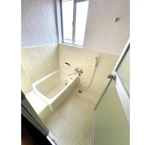 4LDK Property Yachimata City Chiba Prefecture (17)