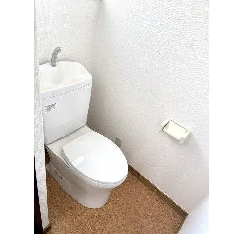 4LDK Property Yachimata City Chiba Prefecture (18)