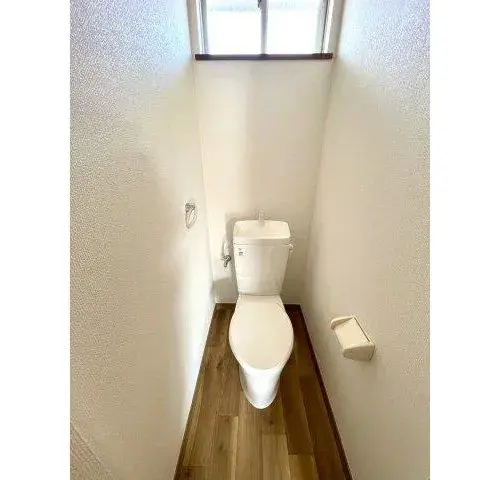 4LDK Property Yachimata City Chiba Prefecture (19)