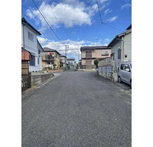 4LDK Property Yachimata City Chiba Prefecture (3)