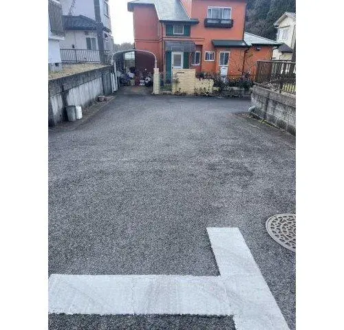4LDK Property Yachimata City Chiba Prefecture (4)
