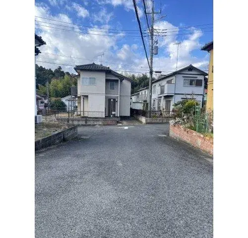 4LDK Property Yachimata City Chiba Prefecture (5)