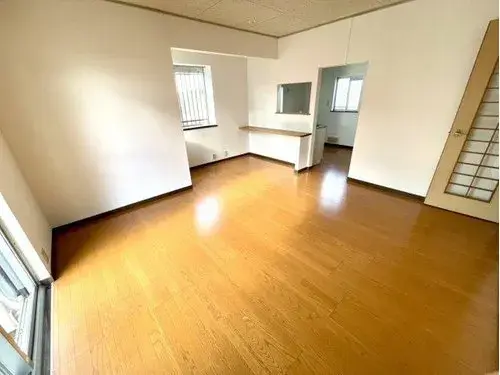 4LDK Property Yachimata City Chiba Prefecture (6)