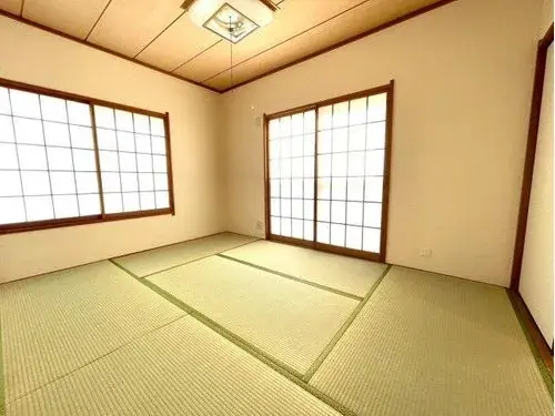 4LDK Property Yachimata City Chiba Prefecture (7)