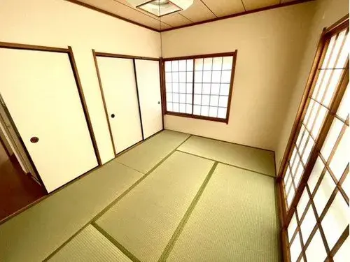 4LDK Property Yachimata City Chiba Prefecture (8)