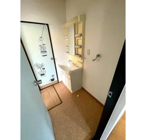 4LDK Property Yachimata City Chiba Prefecture (9)
