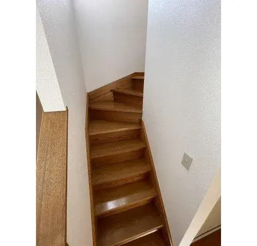 4LDK Property Yachimata City Chiba Prefecture (10)