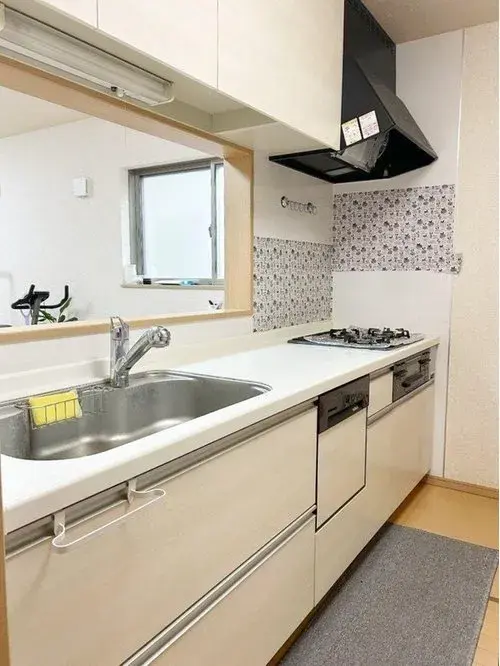 4LDK Property Kashiwa City Chiba Prefecture (11)