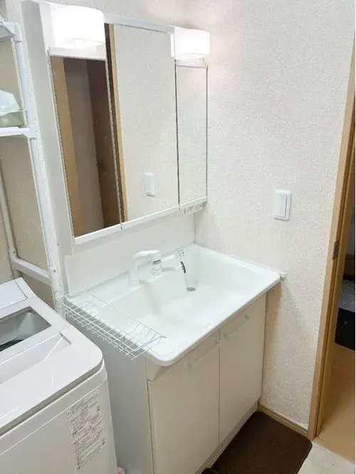 4LDK Property Kashiwa City Chiba Prefecture (12)